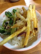 写真