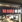 FullSpeed