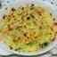 69e0ab7be69bc8cae04ec4ad4ec1bdc9