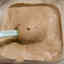 F03adf62d2a59bab38df34177ebbe19b