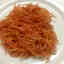 4b32e3db88246c15a9de37f5f58be9b5