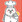 シロピー公式キッチン
