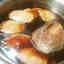 Deebd0202920282bf0e17378118c45ff