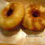 Ac8b96dfb795d35e9d84a50bef5d30ec
