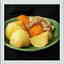 8e1e75d7533590ce0e023bc2a5eb1311