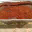 7da74d3847da0581d48fbb760a154462