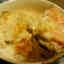 B2a10c536b8011aafba6dea2f309a579