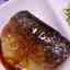 A67ceba722dea0a8baf6139ed78636bc