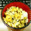 Ec2e6b850fea17cc92c77be5dcd2b30d
