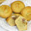 C1a54d5b54cc13476adb40ce2d87becf