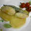 1d94d63c5336cafcf021b9f94033a541
