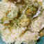 0c98fa84c6ef45be7fe5932d72815c32