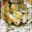 8326fdc0ddc68e00e825879fd9ccc6e7
