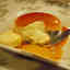 C366e15bb7f3007209707ceb6ccbf18a
