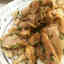 A3ba8876a340a822125b97da1e2dafee