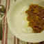 1f4f35c88a2fec585e5d9c6c41dff6cf