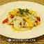 4f4586bd5e120c73bffa31f6cf6bd955