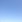 おか～さん