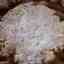 Ad165845ae3d0c95bc9095c66b00d6cc