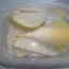 4cc01a388980e5bfcd6f69c6f93e9ed9