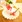 ぱんだーけいちゃん