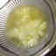 883910a8051111935494cc1a666c3e4c