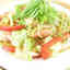 C66e78179b7a6b920e3d1a3db5c06bb1
