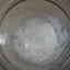 37814872ff3424ac3adf67b39b0c1745