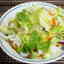 590baff25761dbd6b8c727a9fdb53f1d