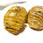 Fff966cb800b35a555cc4a86ed880999
