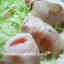 3f9356967846f21386450005de65a1f3