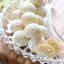 90f85a9a80121028a8e4807306999571