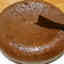 0f783fe13fdb9de291a88c77c592daa7