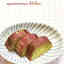 D3a22dfc029c41950c79aed9b87e9bd4
