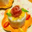 E0eaf64207444ea7abe051f0deda064a