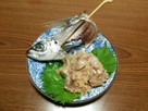 写真