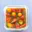 Ea6b8fb4ecfa668983e7055e73ba34cf