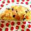 304eb22f0ab10bd7bdf98a01a761a9b9