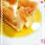 A049dc7a4a81979110ff00e8d52ddf4a