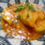 2ad215c59044696c561fb8b4d4eb48f6