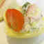 Ddc5335a518751fd8a5da5afde6a0d14