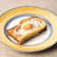 B7fb3592acb141c05ffce6b7554769de