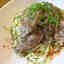 6c3d8b75691c902a03e750c60e3c9133