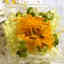 01859452654ca1b38e0fd1c26379ed6f