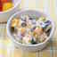 C9ef97144d9c3c46699595e6319bc517