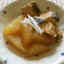 20c385fff16a4fd06faf8140d9de6121