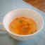 071cc3b8157ce732799bb78a7a5007fd