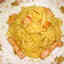 A9819fe84b6c60b2dbd85a472d87f590
