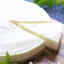 9875ace441d4a274c2bcb0929a6e5f2d