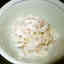 4a71d2b7764ebd181742f862cd3bbdee